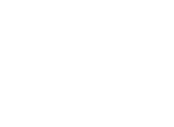 Logo THOM